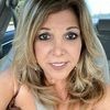 jacquimorgan